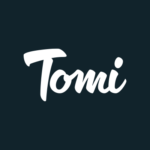 tomi-club.logo