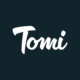 Tomi Club Online Casino