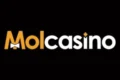 Mol Casino Maldives