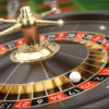 Learn All About The Payouts Involved in Roulette Games