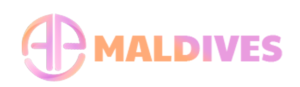 AE Maldives