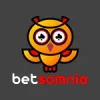 BetSomnia Casino