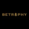 Betrophy Casino