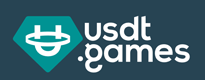 USDT Games