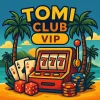 Tomi Club: The Go‑To Online Casino for Players in the Maldives and Beyond