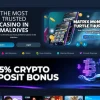 Tomi Club Review 2025 – Is It Legit, Safe, or Just Another Online Casino Scam?