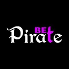 Betpirate