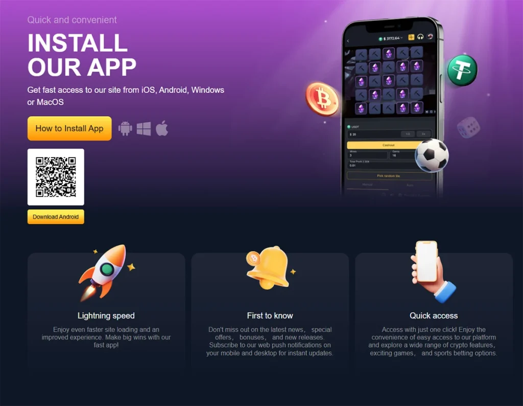 tomi club mobile login