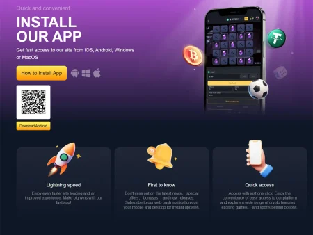 Tomi Club Mobile Login – Android & iOS Access Guide