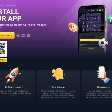 Tomi Club Mobile Login – Android & iOS Access Guide