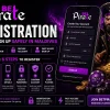 Betpirate Registration: How to Sign Up Safely in Maldives